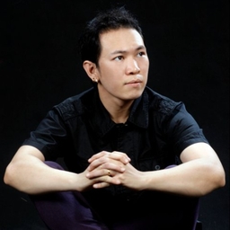 ဆင်ပေါက်