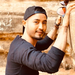ရဲသွေးနောင်