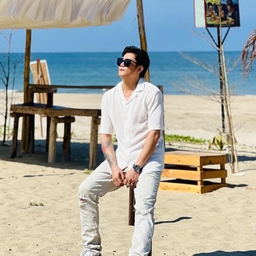 အစ္စဏီ