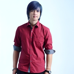 ဉာဏ်လင်းအောင်