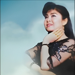 စိမ်းမို့မို့