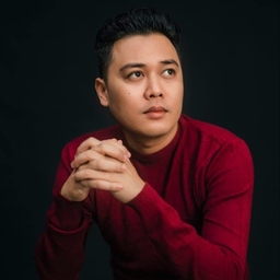 နွေဦးမောင်