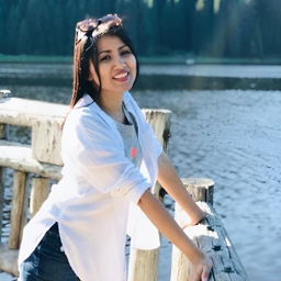 ပိုးဒါလီသိန်းတန်