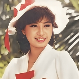 မေဆွိ