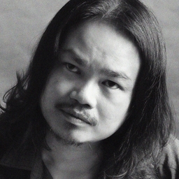 စိုင်းလေး (Cicada)