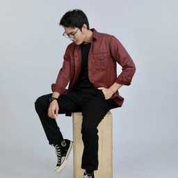 ငြိမ်းချမ်းကို