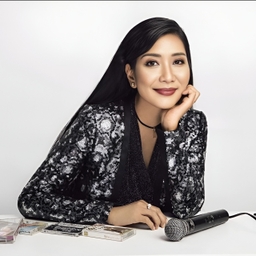 မီမီဝင်းဖေ