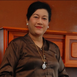 အယ်ခွန်းရီ