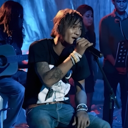 နော်ဒင့်