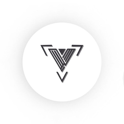 Velocity