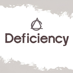 Deficiency