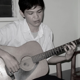 အယ်ဖြူ