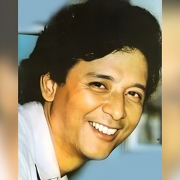 ကျော်ဟိန်း