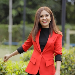 သံသာဝင်း