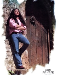 အောင်ဘု