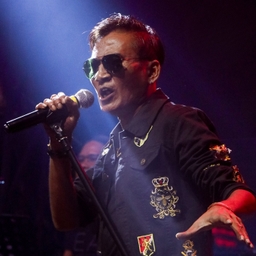 ချစ်ကောင်း