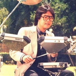 ဇော်ဝင်းရှိန်