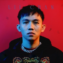 Lil Chan