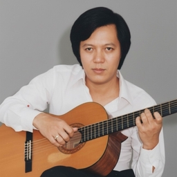 ဗစ်တာခင်ညို