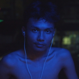 မောင်စွမ်း