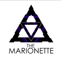 The Marionette