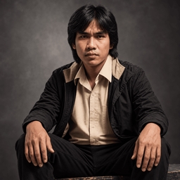 အောင်နိုင်