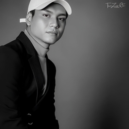 ဖြိုးမြတ်အောင်